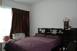 Kovan Residences (D19), Condominium #127367842
